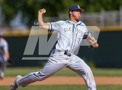 Thumbnail 2 in Elk Grove @ Sheldon photogallery.