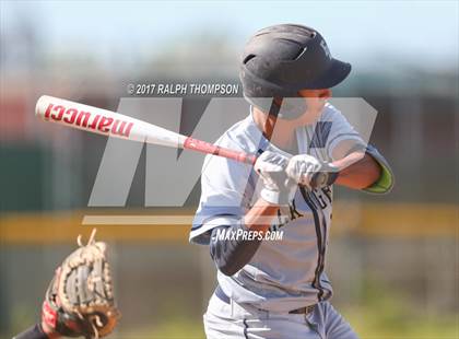 Thumbnail 2 in Elk Grove @ Sheldon photogallery.