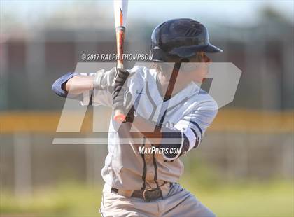 Thumbnail 3 in Elk Grove @ Sheldon photogallery.