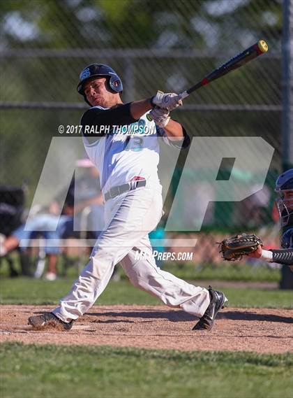 Thumbnail 3 in Elk Grove @ Sheldon photogallery.