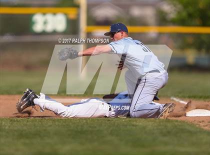 Thumbnail 2 in Elk Grove @ Sheldon photogallery.