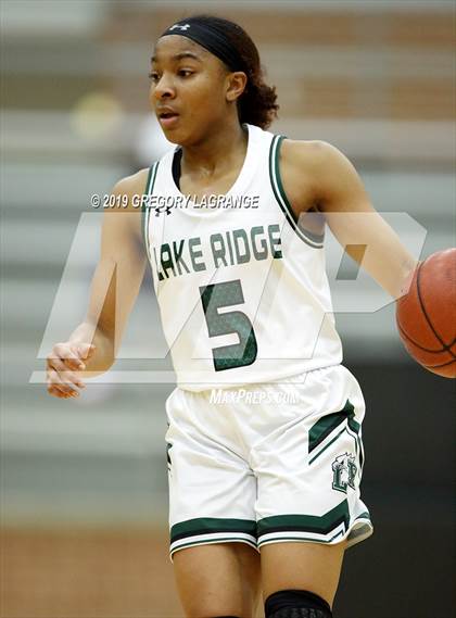 Thumbnail 2 in Steele vs Lake Ridge photogallery.