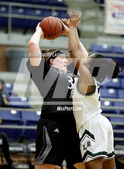 Thumbnail 1 in Steele vs Lake Ridge photogallery.