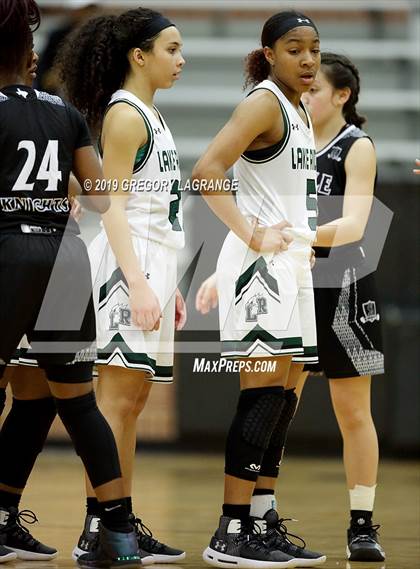Thumbnail 1 in Steele vs Lake Ridge photogallery.