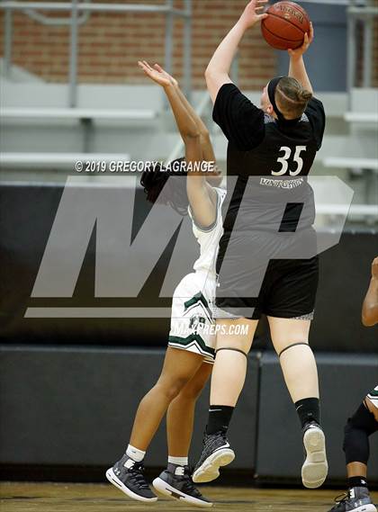 Thumbnail 1 in Steele vs Lake Ridge photogallery.