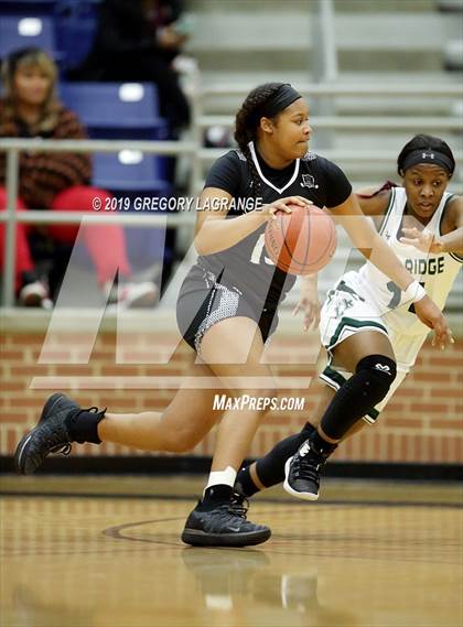 Thumbnail 2 in Steele vs Lake Ridge photogallery.