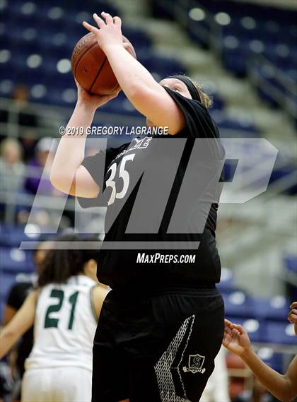 Thumbnail 2 in Steele vs Lake Ridge photogallery.