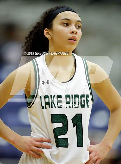 Thumbnail 1 in Steele vs Lake Ridge photogallery.