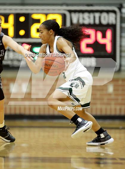 Thumbnail 3 in Steele vs Lake Ridge photogallery.