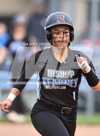 Thumbnail 2 in Finney @ Bishop Kearney  photogallery.