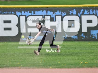 Thumbnail 3 in Finney @ Bishop Kearney  photogallery.