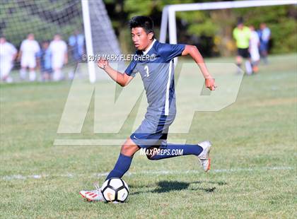 Thumbnail 2 in Triton @ Highland Regional photogallery.