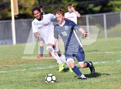 Thumbnail 3 in Triton @ Highland Regional photogallery.