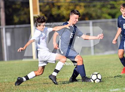 Thumbnail 3 in Triton @ Highland Regional photogallery.