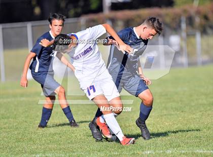 Thumbnail 3 in Triton @ Highland Regional photogallery.