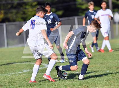 Thumbnail 3 in Triton @ Highland Regional photogallery.