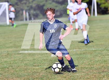 Thumbnail 3 in Triton @ Highland Regional photogallery.
