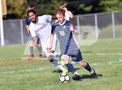 Thumbnail 2 in Triton @ Highland Regional photogallery.