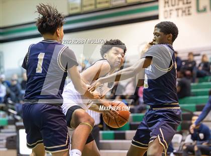 Thumbnail 3 in Decatur @ Kentwood photogallery.