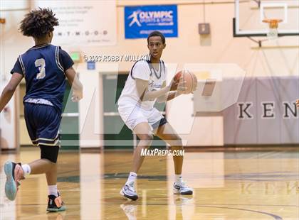Thumbnail 2 in Decatur @ Kentwood photogallery.