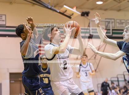 Thumbnail 3 in Decatur @ Kentwood photogallery.