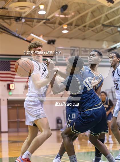 Thumbnail 2 in Decatur @ Kentwood photogallery.