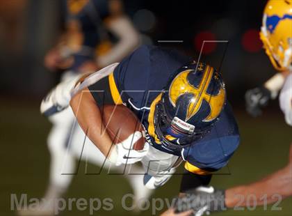 Thumbnail 2 in Grant @ Oak Ridge photogallery.