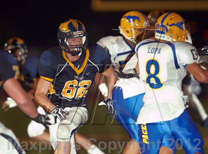 Thumbnail 2 in Grant @ Oak Ridge photogallery.