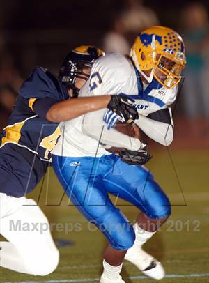 Saturday, Sep 15, 2012