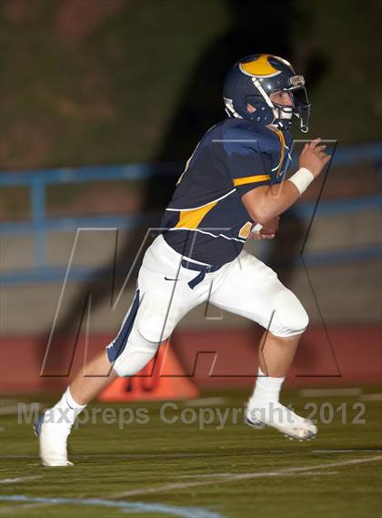 Thumbnail 3 in Grant @ Oak Ridge photogallery.
