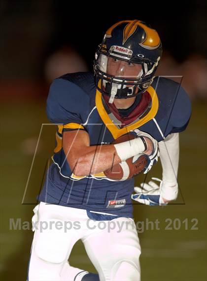 Thumbnail 3 in Grant @ Oak Ridge photogallery.