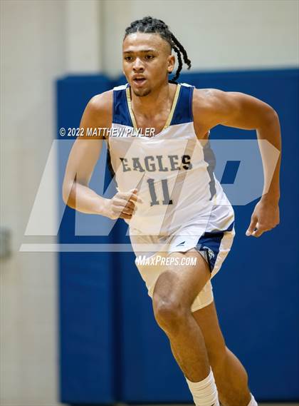 Thumbnail 2 in Northwood Temple Academy @ Fayetteville Academy photogallery.