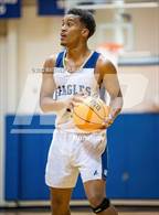 Photo from the gallery "Northwood Temple Academy @ Fayetteville Academy"
