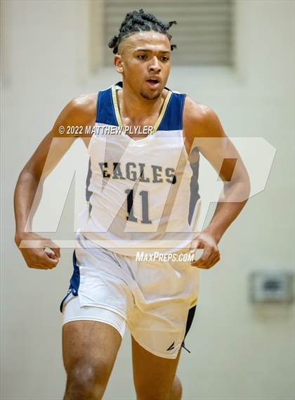 Thumbnail 1 in Northwood Temple Academy @ Fayetteville Academy photogallery.