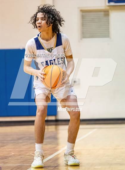Thumbnail 1 in Northwood Temple Academy @ Fayetteville Academy photogallery.