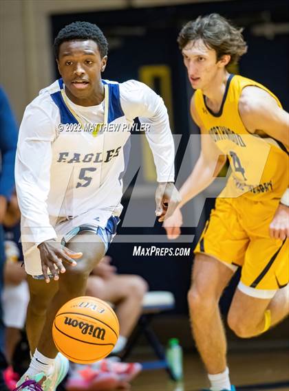 Thumbnail 3 in Northwood Temple Academy @ Fayetteville Academy photogallery.