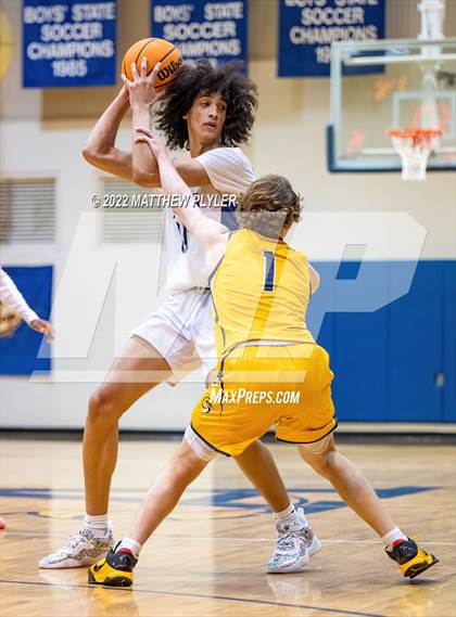 Thumbnail 1 in Northwood Temple Academy @ Fayetteville Academy photogallery.