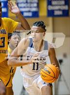 Photo from the gallery "Northwood Temple Academy @ Fayetteville Academy"