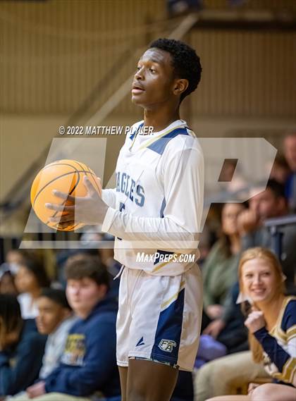 Thumbnail 3 in Northwood Temple Academy @ Fayetteville Academy photogallery.