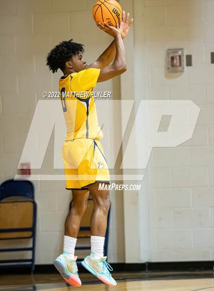 Thumbnail 1 in Northwood Temple Academy @ Fayetteville Academy photogallery.
