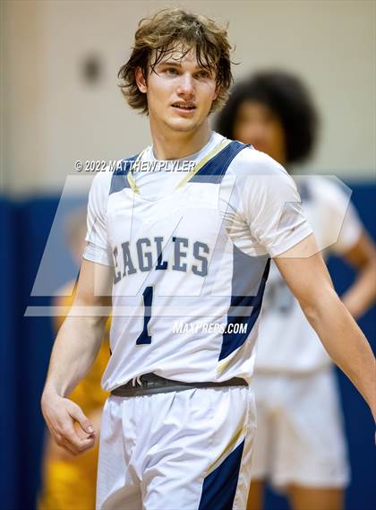 Thumbnail 3 in Northwood Temple Academy @ Fayetteville Academy photogallery.