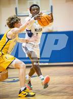 Photo from the gallery "Northwood Temple Academy @ Fayetteville Academy"