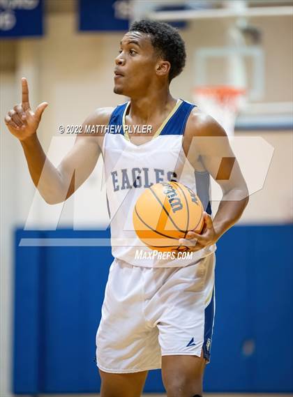 Thumbnail 1 in Northwood Temple Academy @ Fayetteville Academy photogallery.
