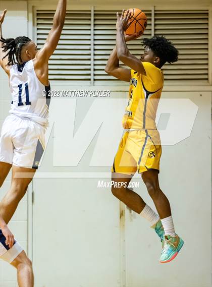 Thumbnail 1 in Northwood Temple Academy @ Fayetteville Academy photogallery.