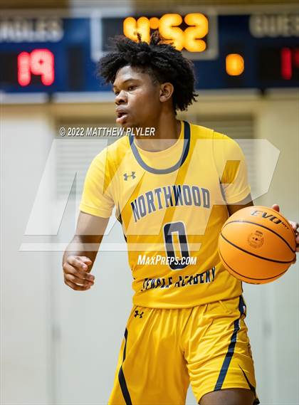 Thumbnail 1 in Northwood Temple Academy @ Fayetteville Academy photogallery.