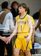 Photo from the gallery "Northwood Temple Academy @ Fayetteville Academy"