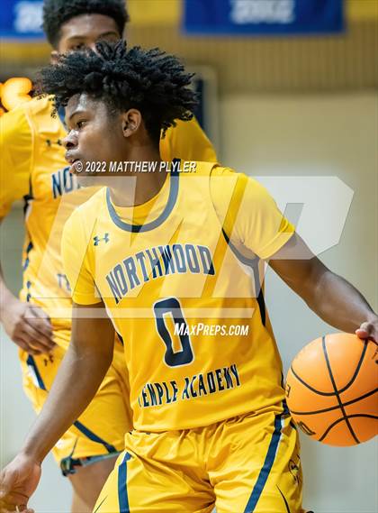Thumbnail 2 in Northwood Temple Academy @ Fayetteville Academy photogallery.