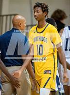 Photo from the gallery "Northwood Temple Academy @ Fayetteville Academy"