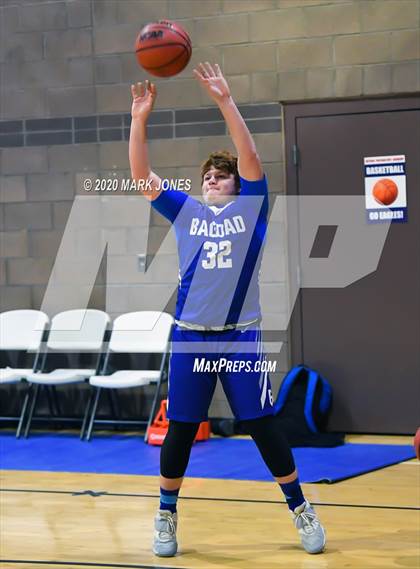 Thumbnail 2 in Bagdad @ Anthem Prep photogallery.