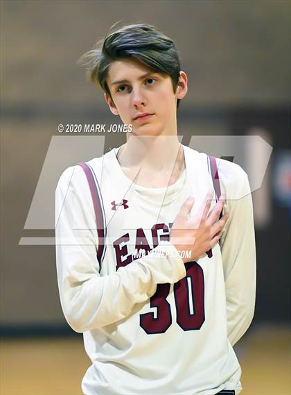 Thumbnail 1 in Bagdad @ Anthem Prep photogallery.